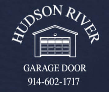 About Hudson River Garage Door